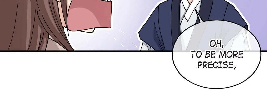 Noona Fan - Chapter 93
